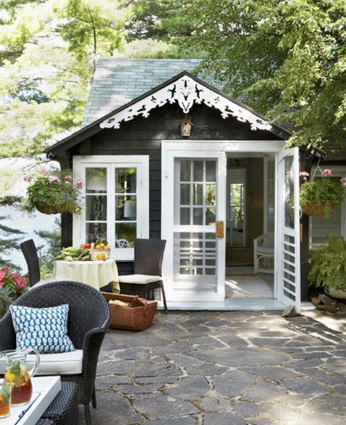 Inspiration til haven og altanen bettina holst blog
