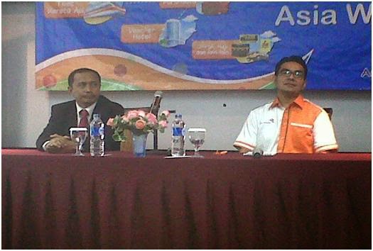 Rumah Inspirasiku Asia Wisata Travel Agent Sebagai Salah Satu Ladang Sumber Income