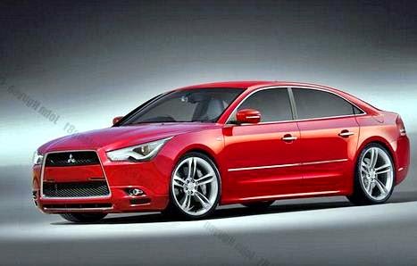Mitsubishi Galant 2015 >> 2015 Mitsubishi Galant Price And Release Car Drive And Feature Mitsubishi Galant 2015 >> 2015 Mitsubishi Galant Price And Release Car Drive And Feature