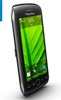 Blackberry torch 9860 - صور موبايل بلاك بيرى تورش 9860 Blackberry torch 9860 - صور موبايل بلاك بيرى تورش 9860