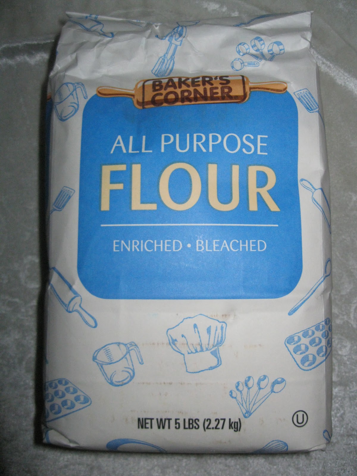 The Aldi Spot Helping You Save Aldi Price List July Grocery Price