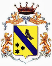 Le mie foto