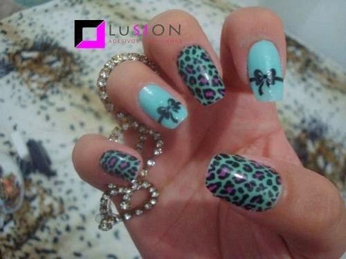 Apenas uma garota imperfeita Película (adesivos ) de unhas da Jaqueline Gabriela #super #na #moda Gau Adesivos ~ Apenas uma garota imperfeita Película (adesivos ) de unhas da Jaqueline Gabriela #super #na #moda