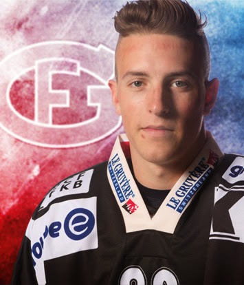 Point rencontre fribourg