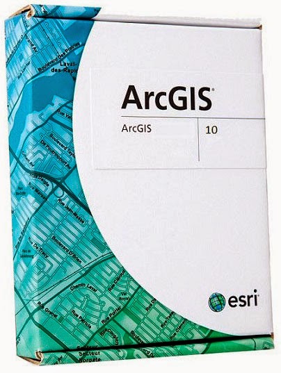 arcgis desktop 10.7.1 download arcgis desktop 10.7.1 download