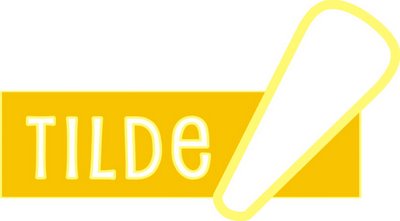 Expresión escrita para sétimo año. La tilde diacrítica