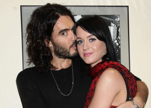 Celebrity Katy Perry Celebrity Katy Perry