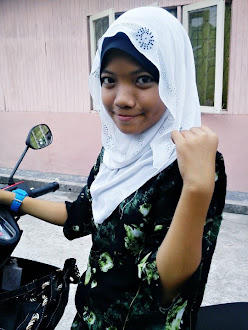 Nadzatul(kak comel)