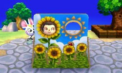 animal crossing new leaf free rom download animal crossing new leaf free rom download