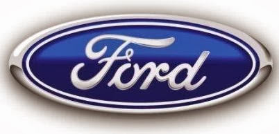 macam-macam mobil Ford