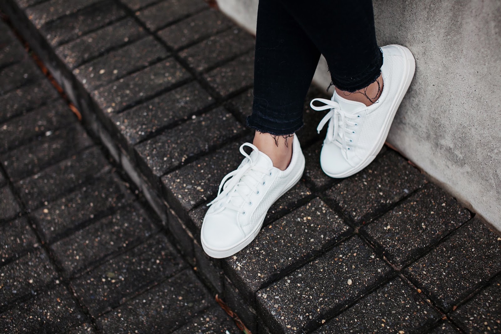 Fringe Blanket Coat The Fashionably Broke