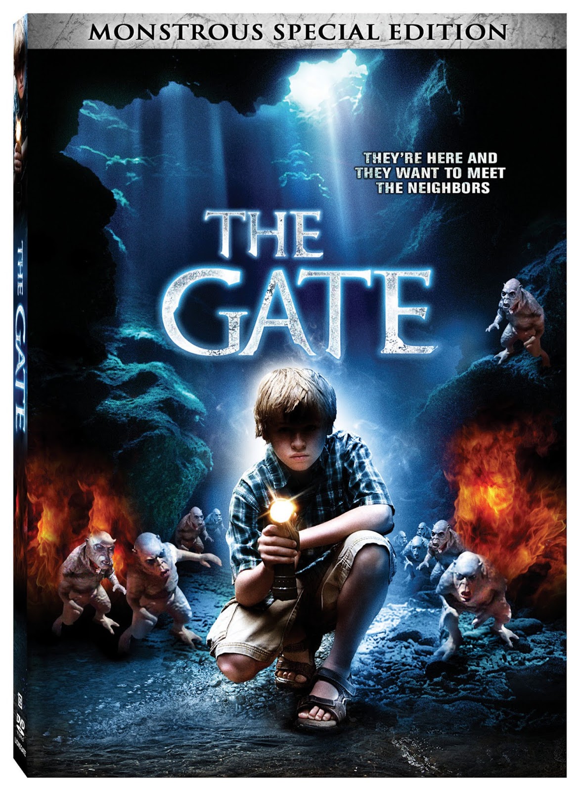 hollywood dual audio movies download 720p site hollywood dual audio movies download 720p site