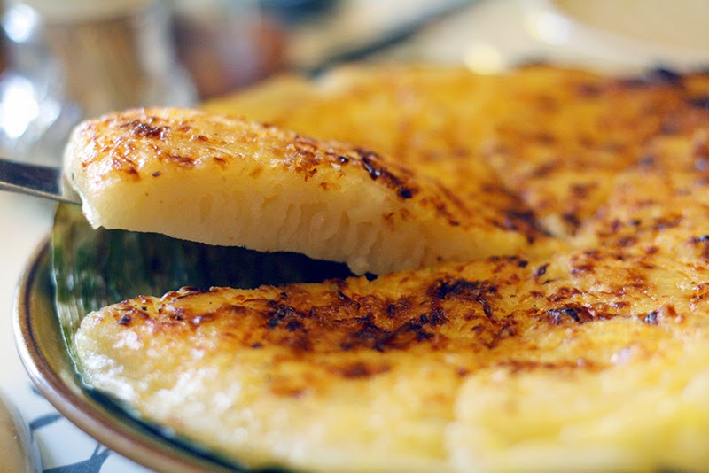 Discover MIMAROPA! 10 Famous Foods to Die for in MIMAROPA