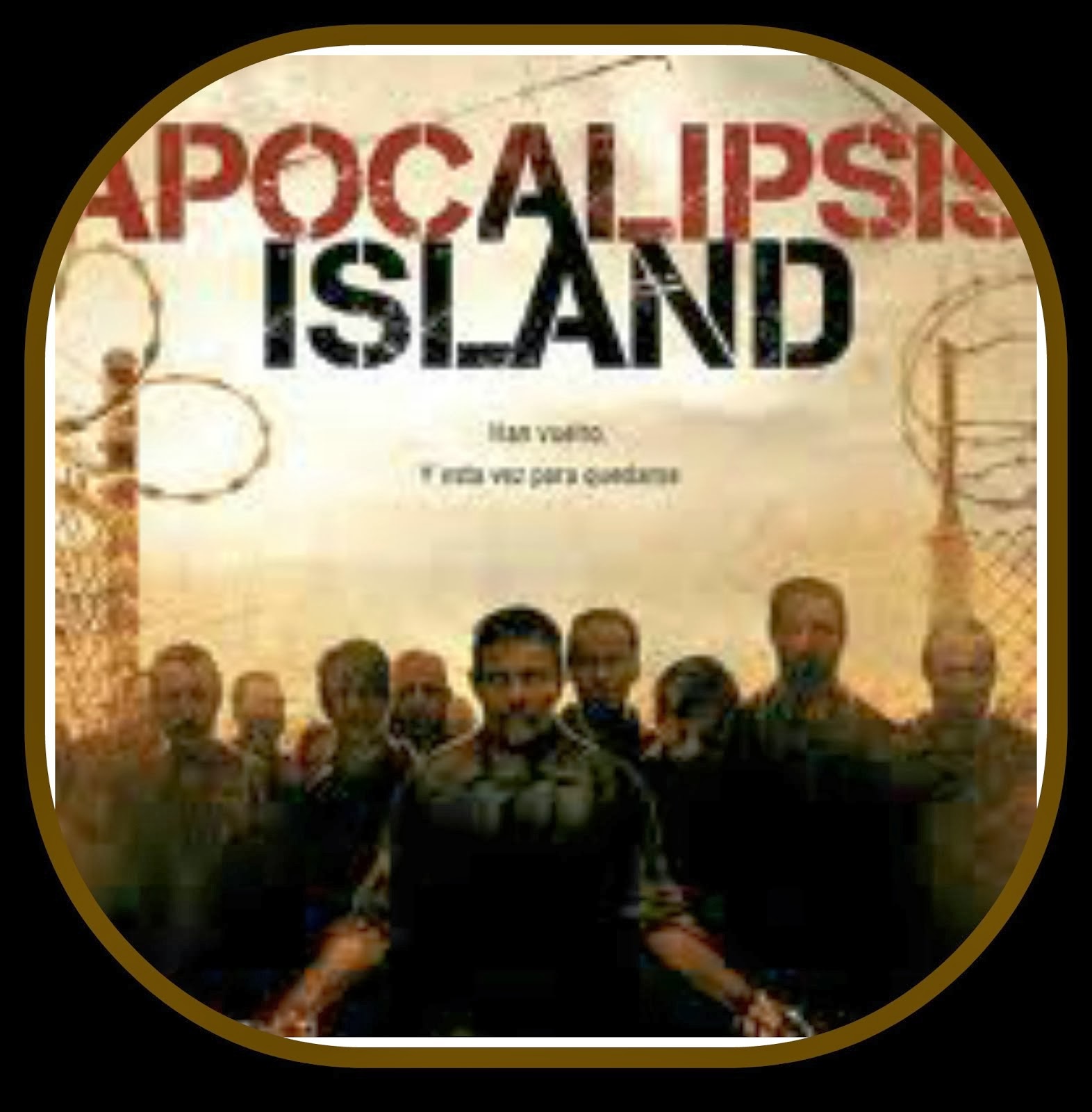 http://viajagraciasaloslibros.blogspot.com.es/2014/02/sorteo-apocalipsis-island.html