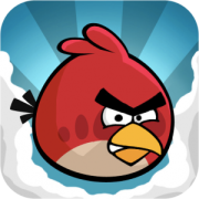 Download Angry Birds Rio v2.2.0 Full Version + Crack