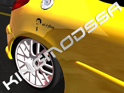 Download Mod Yamaha Vixion Gta Sa Download Mod Yamaha Vixion Gta Sa