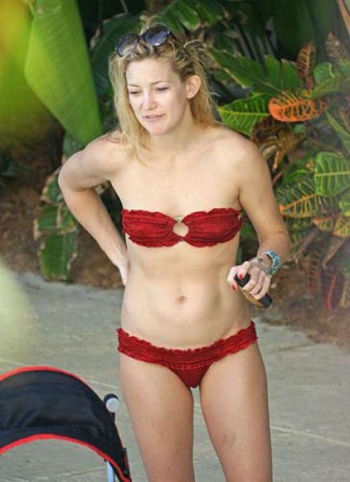 AZIRA RAHMAN: Celebrities with Physical Defects: Ugly or ... Vanessa Paradis Rumors