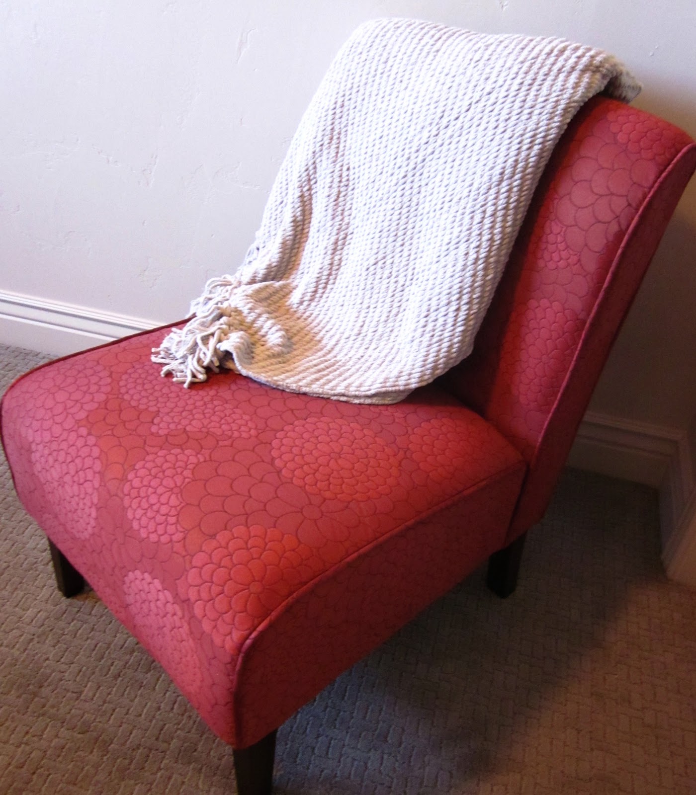 Honey I'm Home A Contemporary Guest Room