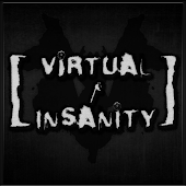 • [VIRTUAL/INSANITY]