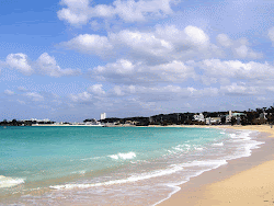 Okinawa, Japan