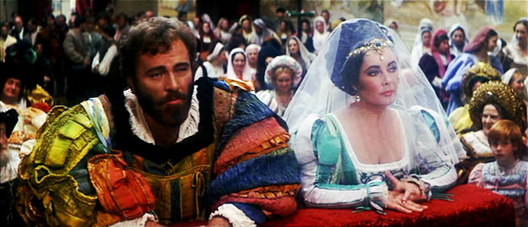 the taming of the shrew gender roles essay the taming of the shrew gender roles essay