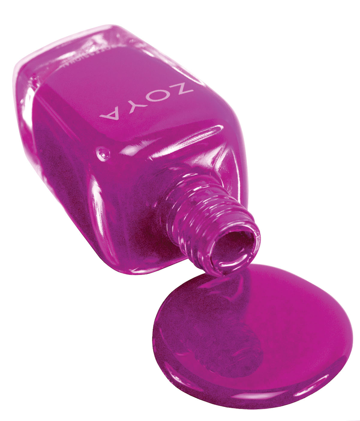 Zoya Nail Polish Blog Zoya Nail Polish BOGO Time!