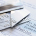 How to Repair Bad Credit