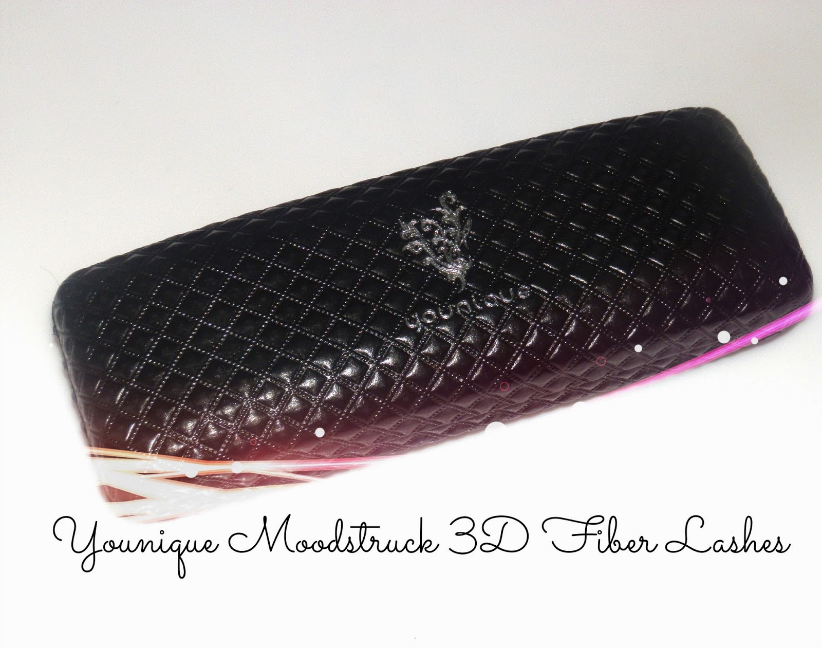 Younique Moodstruck 3D Fiber Lashes Reviews Younique Moodstruck 3D Fiber Lashes Reviews