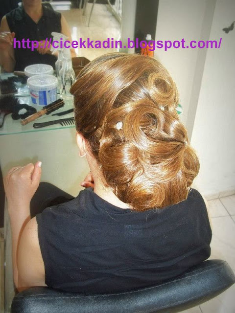 Düğün Saçları, Gelin Saçları 945372 668374609854677 1648330061 n Düğün Saçları, Gelin Saçları