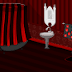 Escape Mad Manor Escape Mad Manor