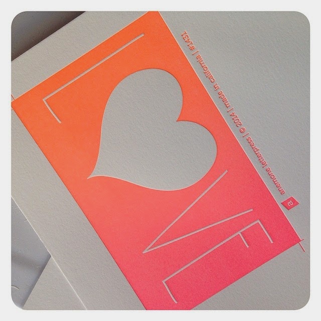 National Stationery Show Instagram RoundUp Poppytalk