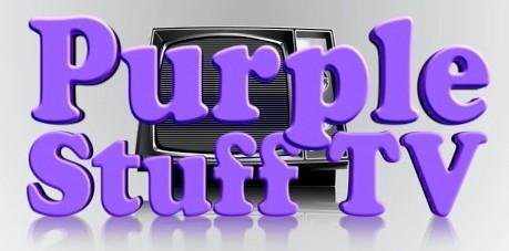 purple_stuff_tv_logo.jpg