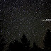 Ayo Temukan Galaksi Andromeda di Langit Malam Ini!