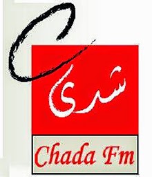 إداعـــة شـــدى FM