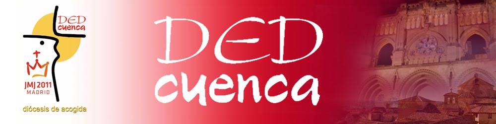 DED Cuenca