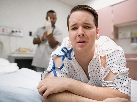 [Imagem: exame+prostata.jpg]