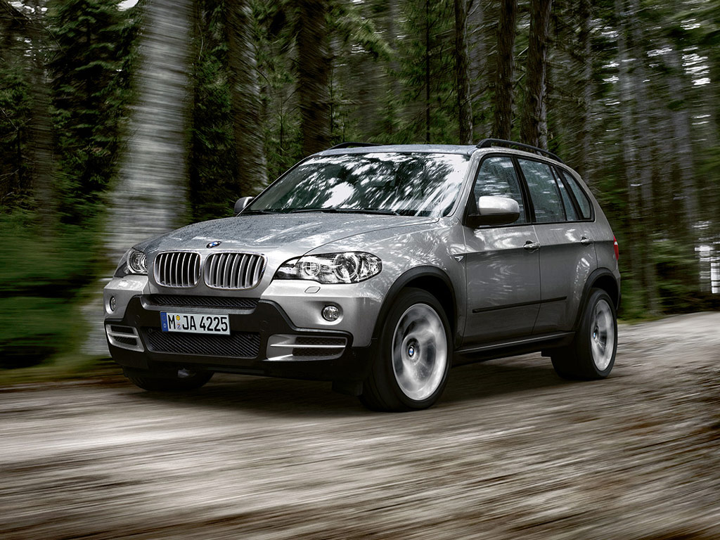 http://4.bp.blogspot.com/-CIyuxjPzKa8/TgBVFOJt67I/AAAAAAAAD6M/X3SAN0Yc8C8/s1600/BMW-X5-Wallpapers-and-Pictures-3.jpeg