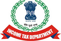 Income Tax Department Income Tax Department