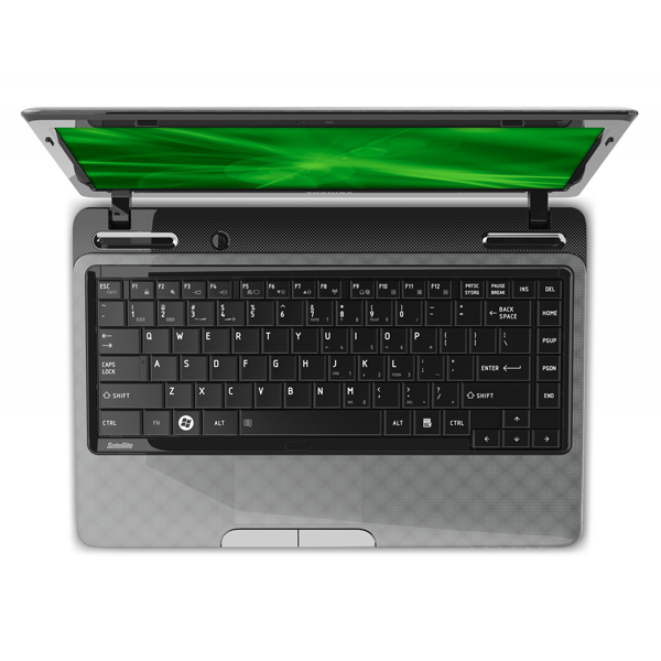toshiba satellite l735 l735 s3210 specs laptop specs toshiba satellite l735 l735 s3210 specs laptop specs