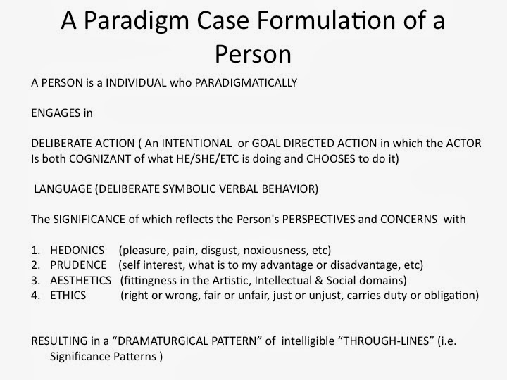 Rsm master thesis example image 3