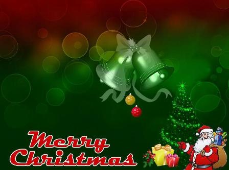 Free Beautiful Photos collection: Free Beautiful Christmas 2011