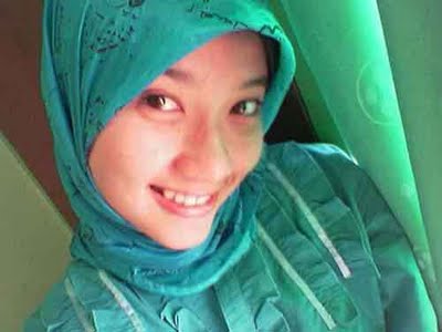 Perempuan on Foto Perempuan Muslimah