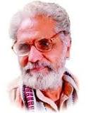 Prof. Rangnath Tiwari Prof. Rangnath Tiwari