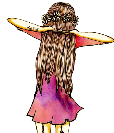 Imagenes Tumblr Png Chicas | png s solo para chicas png de mu 241 equitas valfre Imagenes Tumblr Png Chicas | png s solo para chicas png de mu 241 equitas valfre