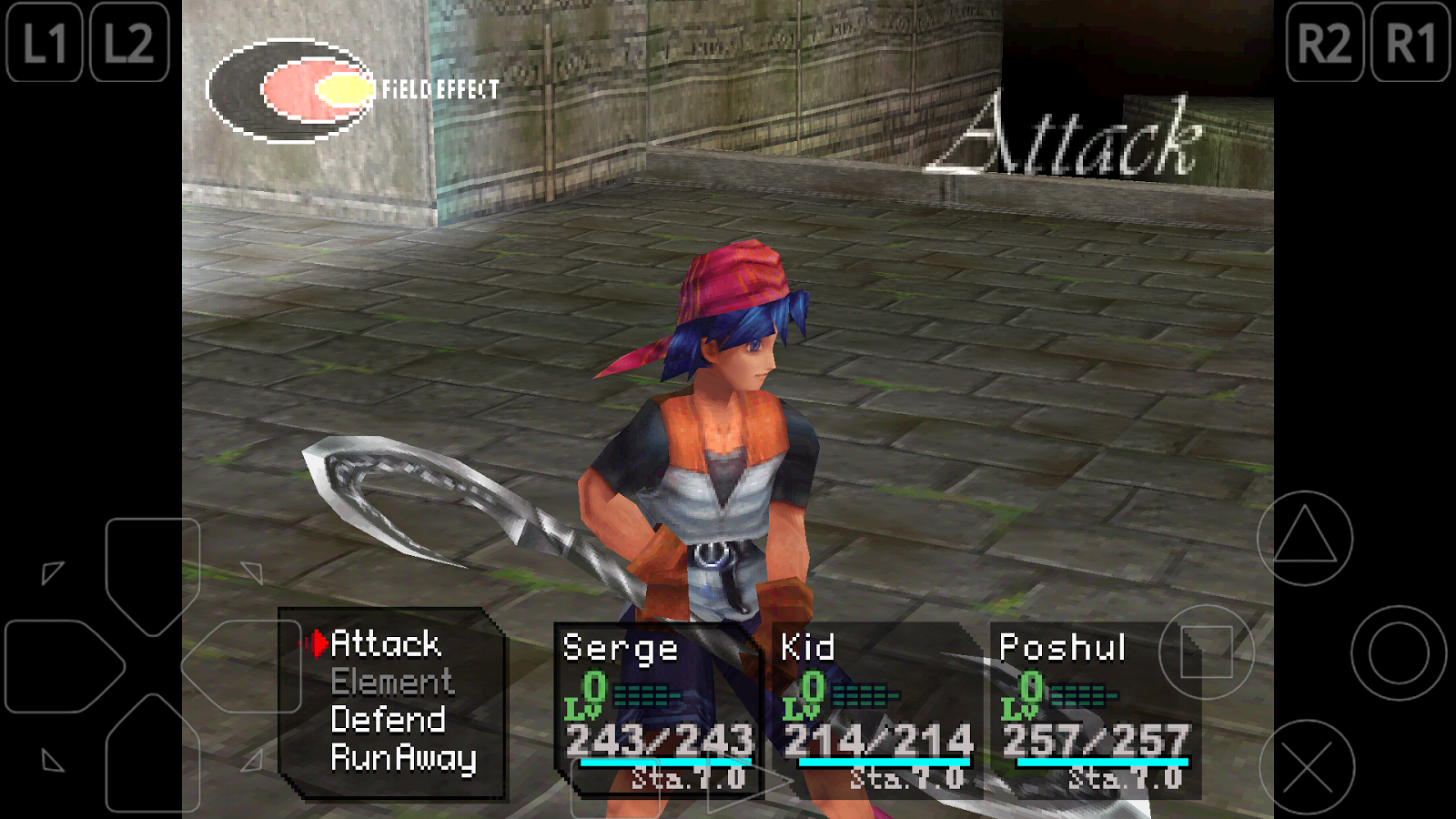 82 Kompilasi Foto Game Epsxe Terbaik Terpopuler Wallpaper Game Hd