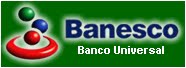 BANCOS