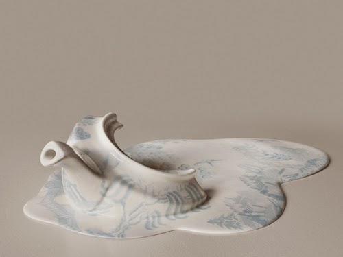 05-Melting-Ceramics-Resin-Plaster-Transfer-Print-Livia-Marin-www-designstack-co