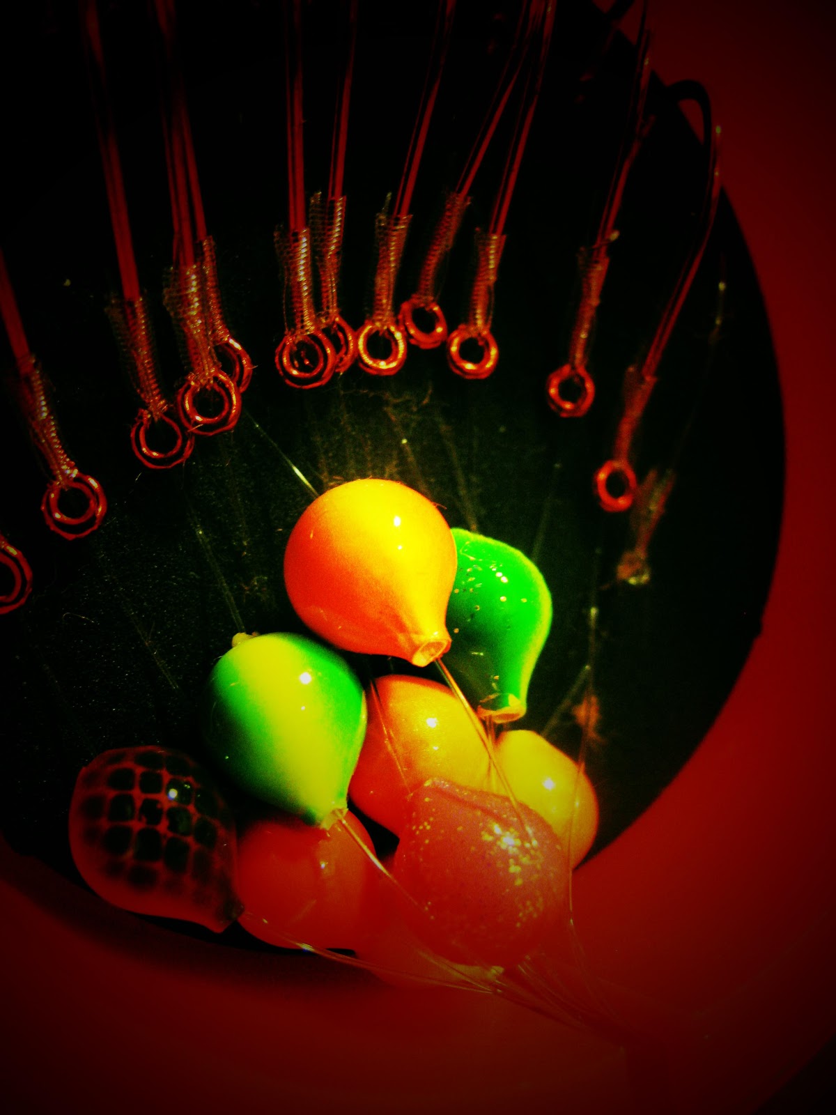 The Northwest Fisherman Drift Fishing How to Drift Fish Steelhead