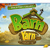 Barn Yarn Collectors Edition