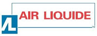 Air Liquide Indonesia Air Liquide Indonesia